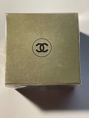 CHANEL SUBLIMAGE PRECISION Essential Regenerating Cream 50gr 1.7 OZ NIB